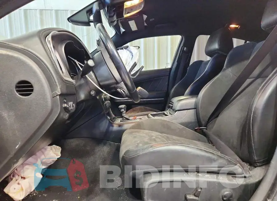 2C3CDXCT2NH189726 Photo# 7