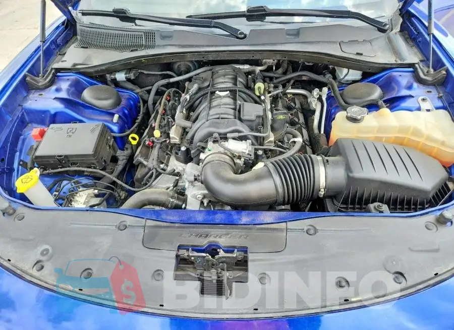 2C3CDXCT5NH232231 Photo# 11