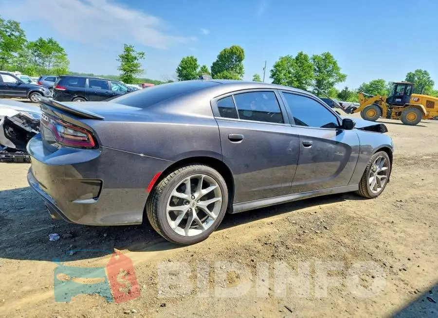 2C3CDXHG2PH663172 Photo# 3