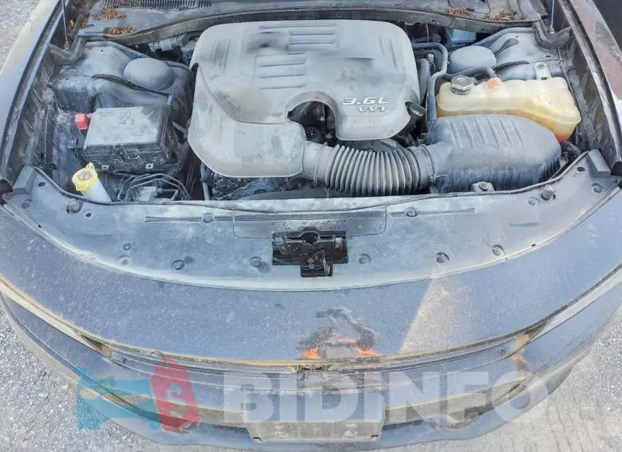 2C3CDXHG3HH641618 Photo# 11
