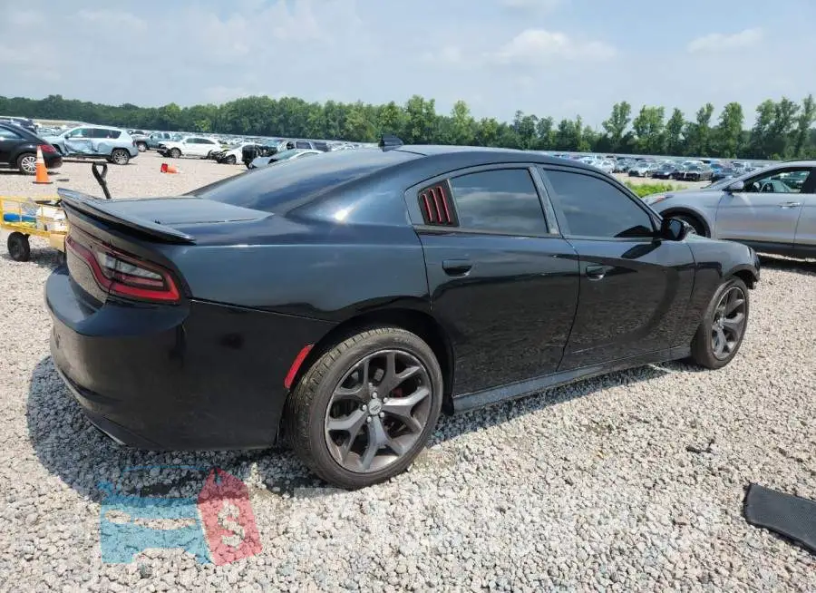 2C3CDXHG5KH585060 Photo# 3