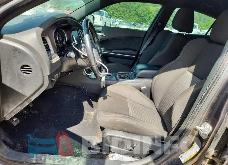 2C3CDXHG6NH194813 Photo# 7
