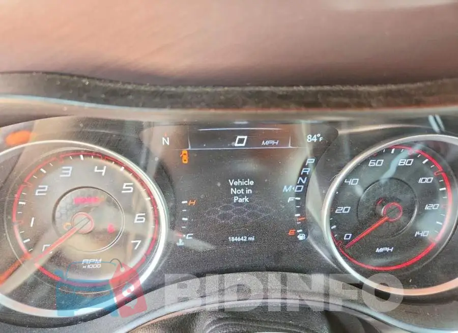 2C3CDXJG1MH562839 Photo# 9