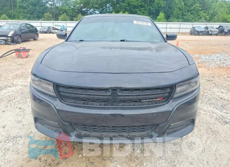 2C3CDXJG3KH533338 Photo# 5