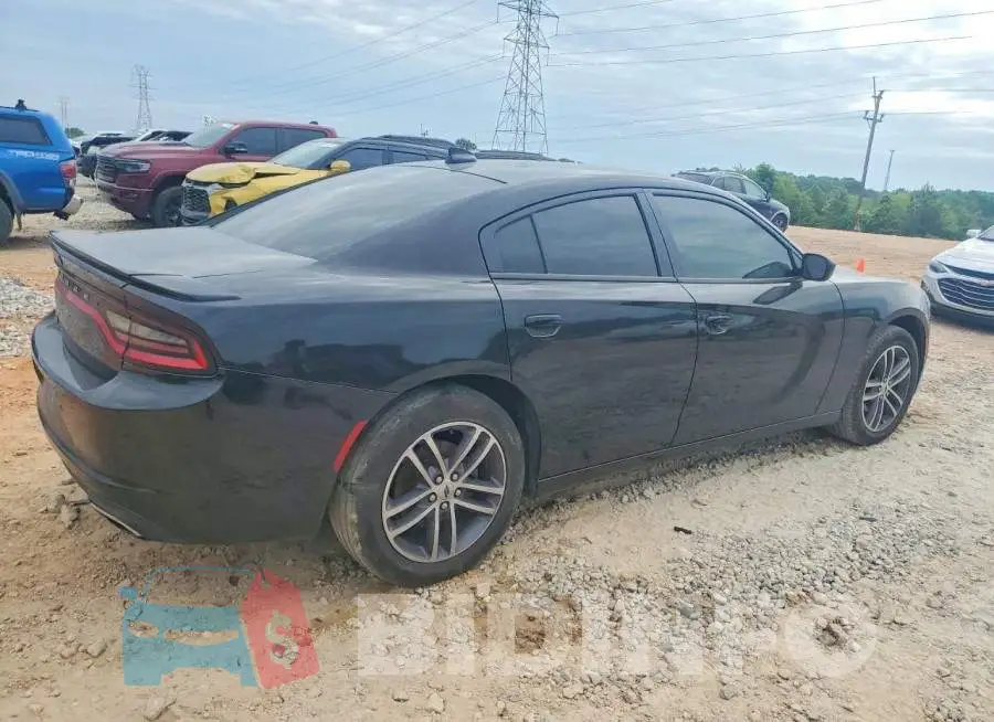 2C3CDXJG3KH533338 Photo# 3