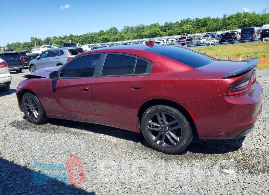 2C3CDXJG6KH547072 Photo# 2