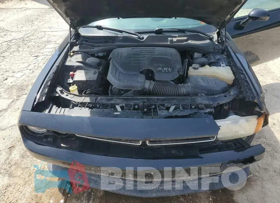 2C3CDZJG5PH507360 Photo# 11