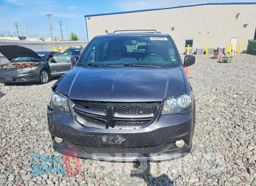 2C4RDGEG8JR147703 Photo# 5