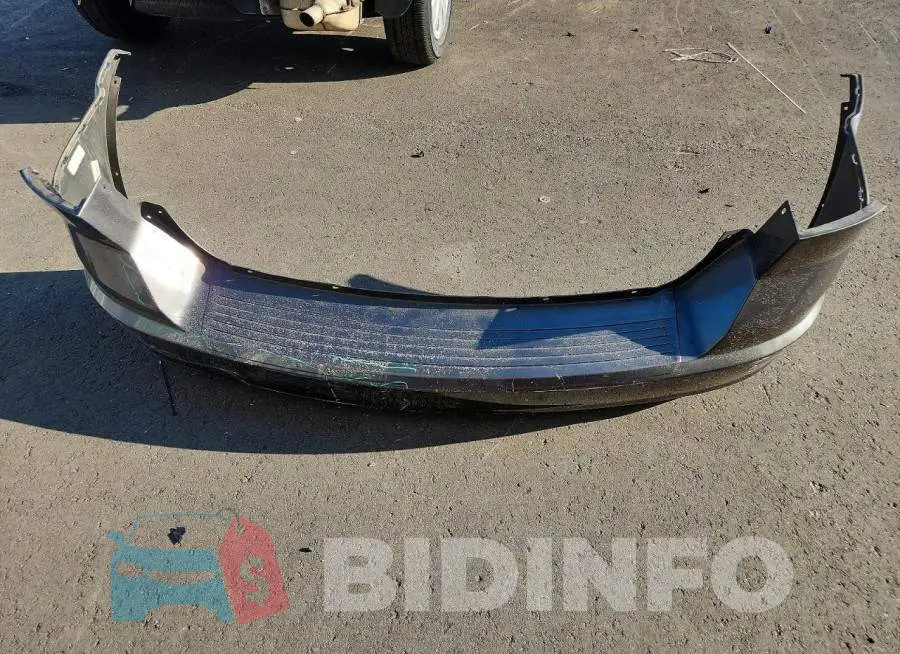 3C4PDCAB5LT183522 Photo# 13