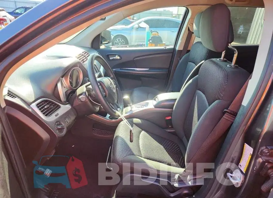 3C4PDCAB5LT183522 Photo# 7