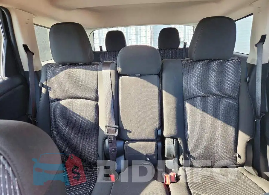 3C4PDCAB5LT183522 Photo# 10