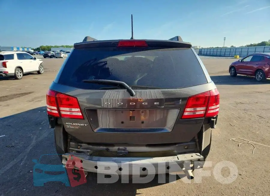 3C4PDCAB5LT183522 Photo# 6