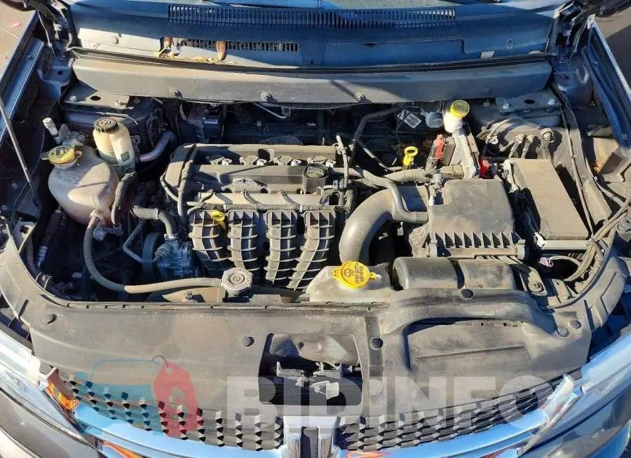 3C4PDCAB5LT183522 Photo# 12
