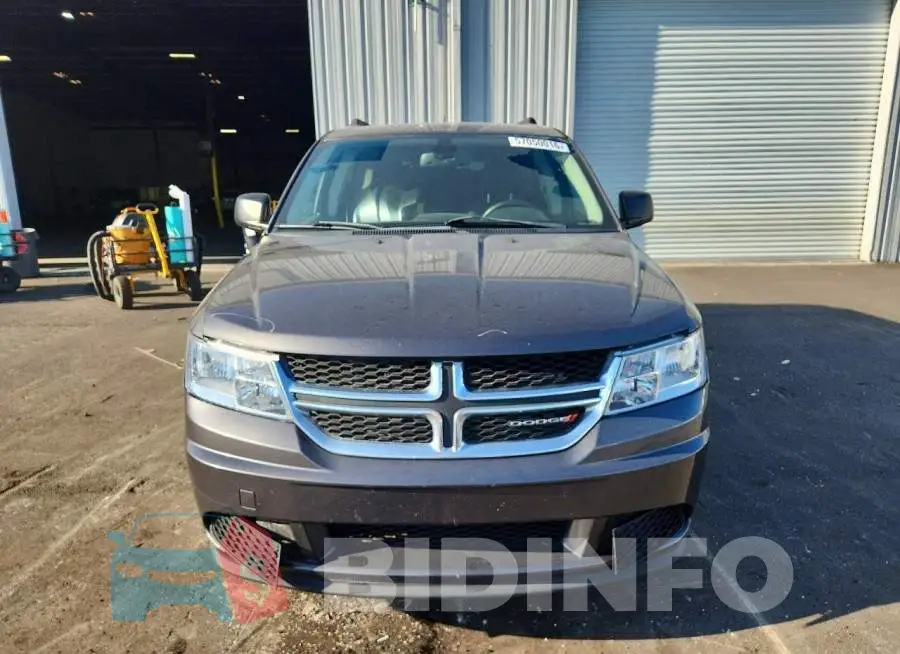 3C4PDCAB5LT183522 Photo# 5