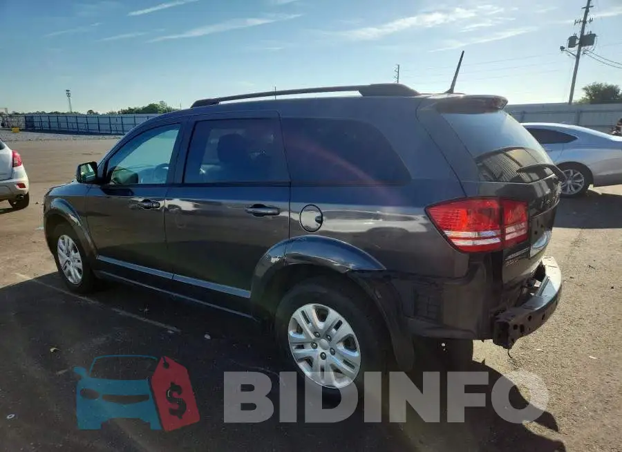 3C4PDCAB5LT183522 Photo# 2