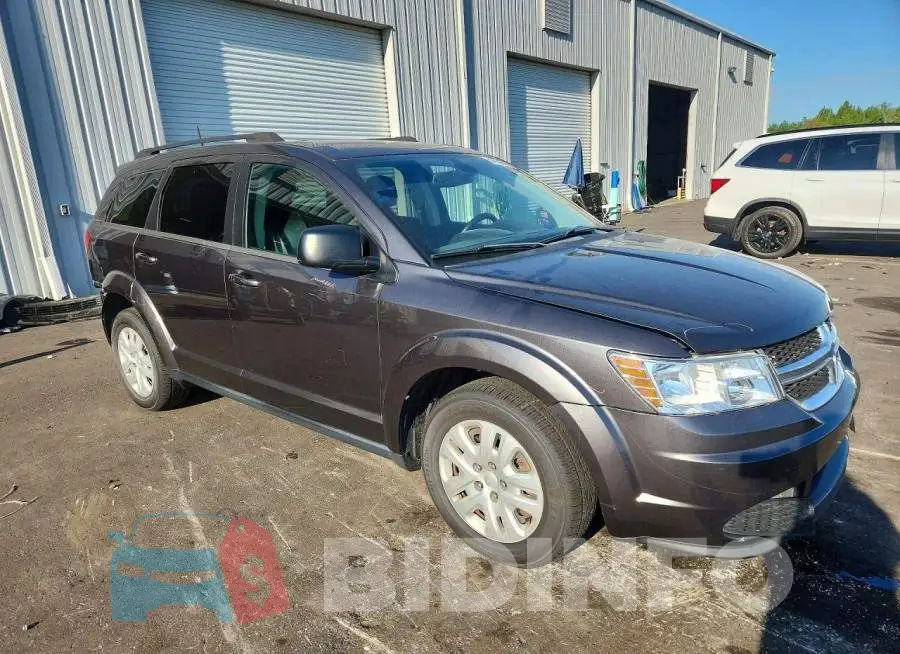 3C4PDCAB5LT183522 Photo# 4