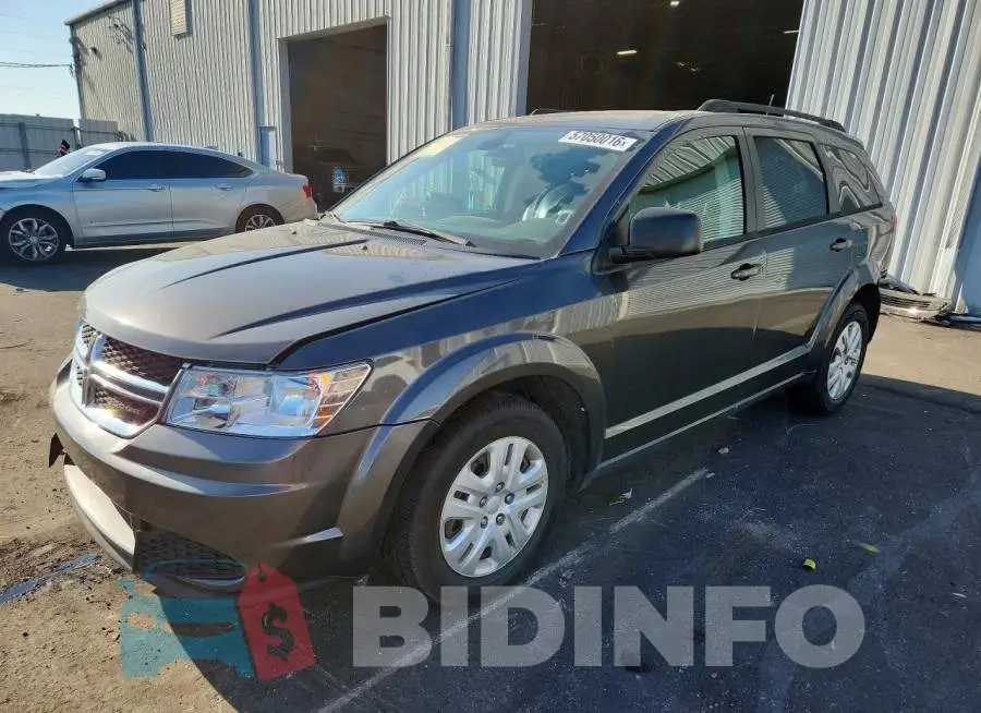 3C4PDCAB5LT183522 Photo# 1