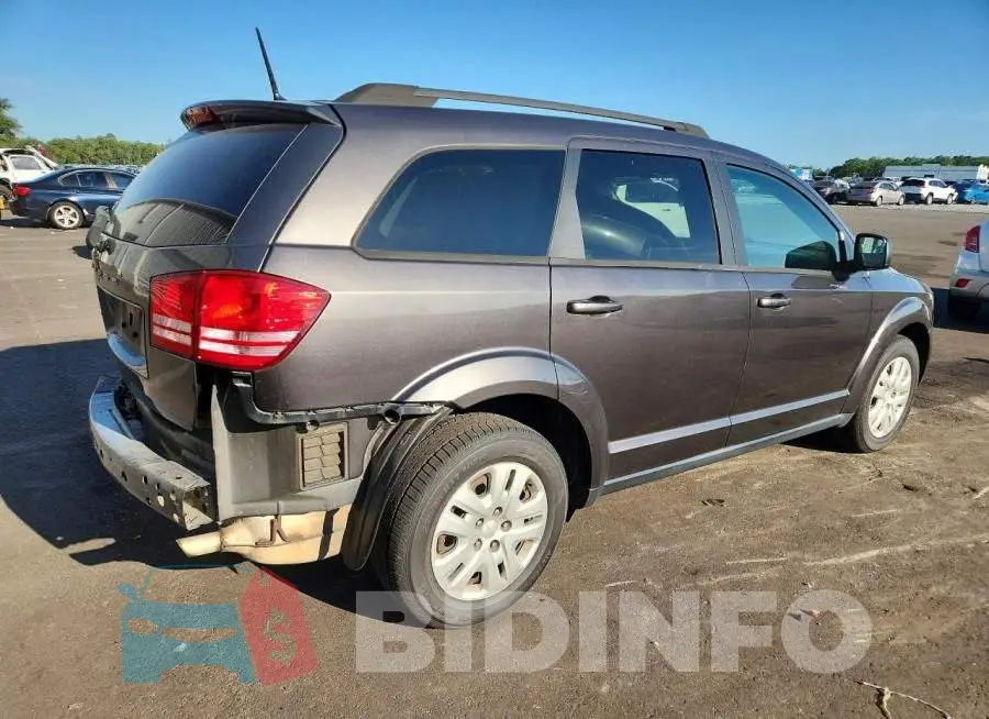 3C4PDCAB5LT183522 Photo# 3