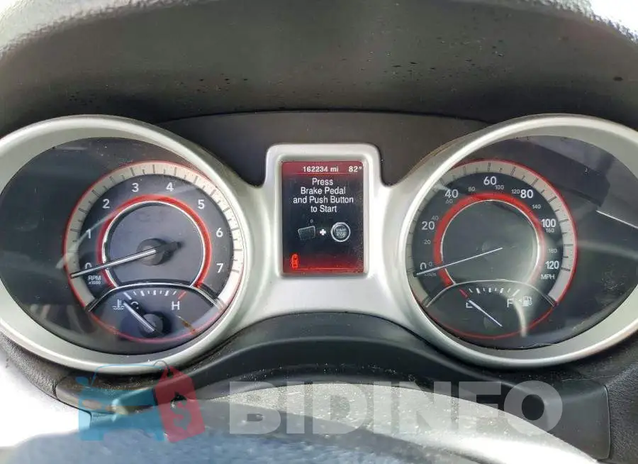 3C4PDCAB8HT691765 Photo# 9