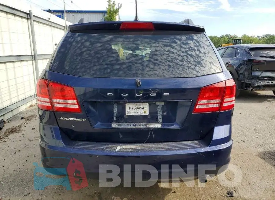 3C4PDCAB8HT691765 Photo# 6