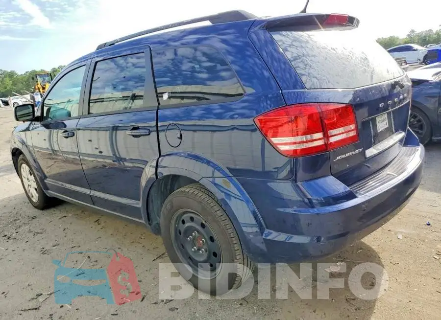 3C4PDCAB8HT691765 Photo# 2