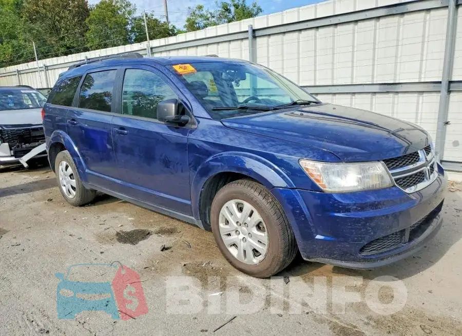 3C4PDCAB8HT691765 Photo# 4