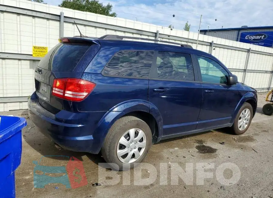 3C4PDCAB8HT691765 Photo# 3