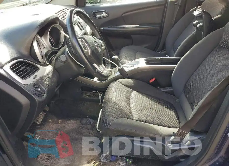 3C4PDCAB8HT691765 Photo# 7