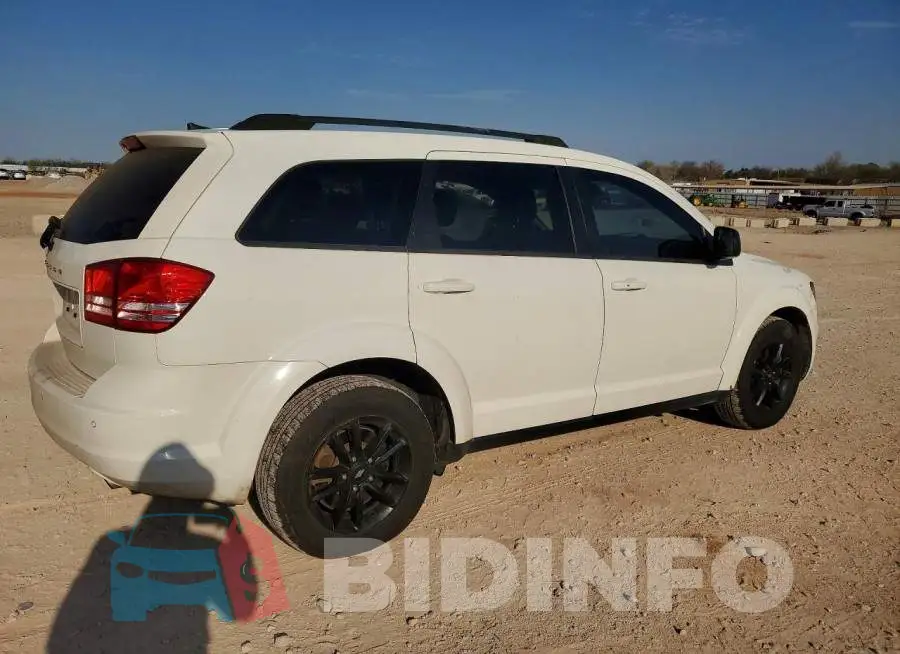 3C4PDCAB8LT261419 Photo# 3