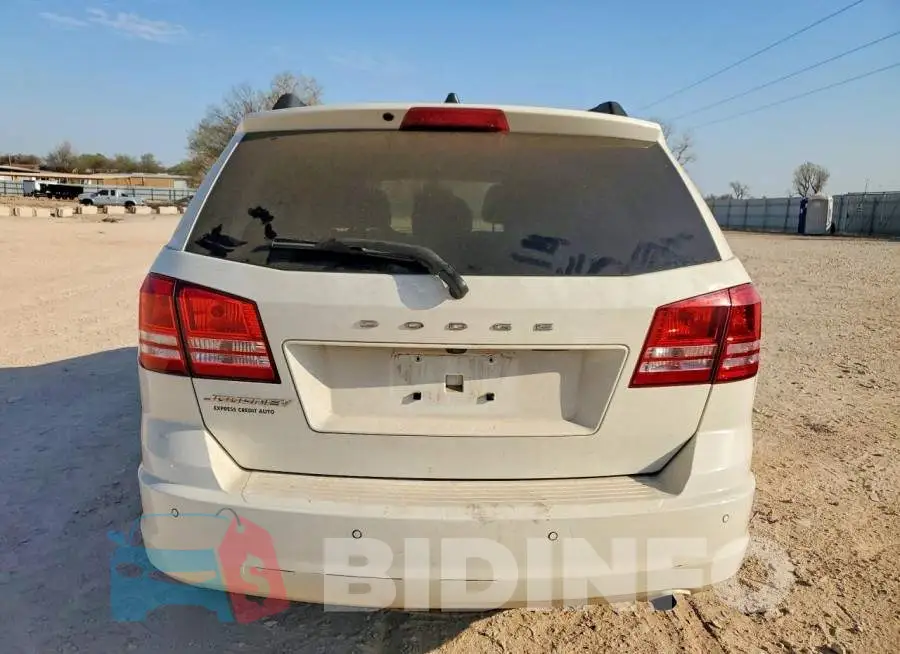 3C4PDCAB8LT261419 Photo# 6