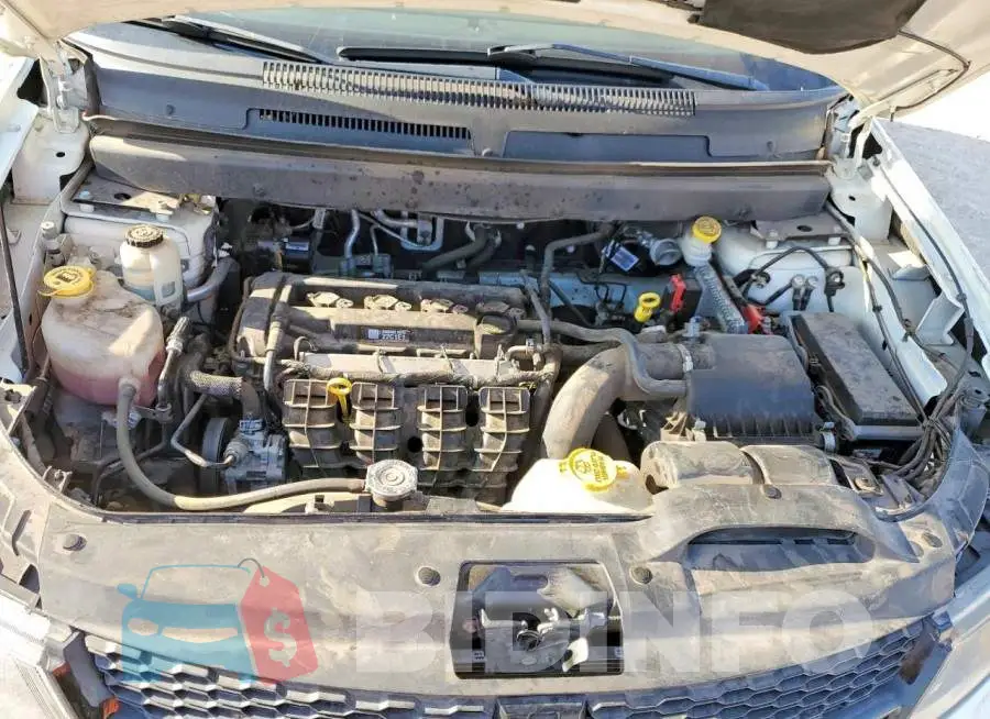 3C4PDCAB8LT261419 Photo# 12