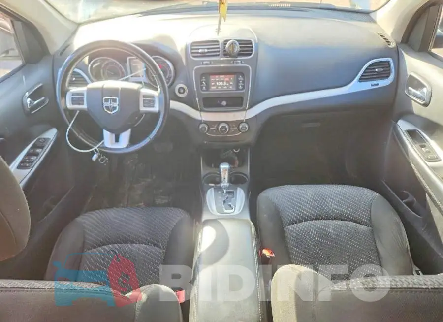 3C4PDCAB8LT261419 Photo# 8