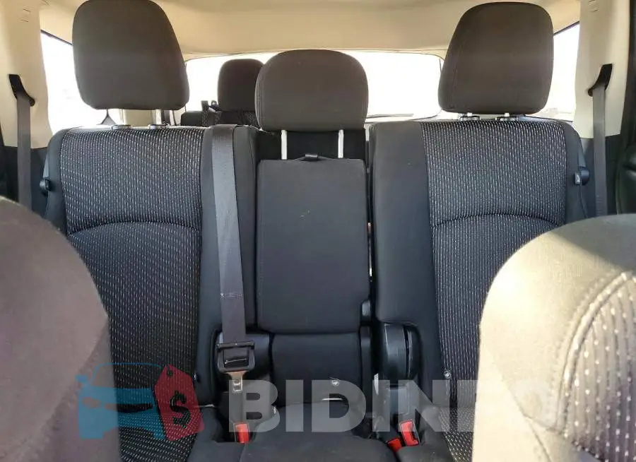 3C4PDCAB8LT261419 Photo# 10