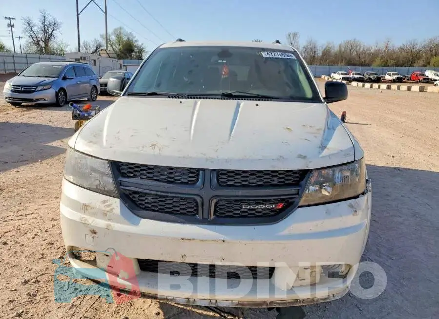 3C4PDCAB8LT261419 Photo# 5
