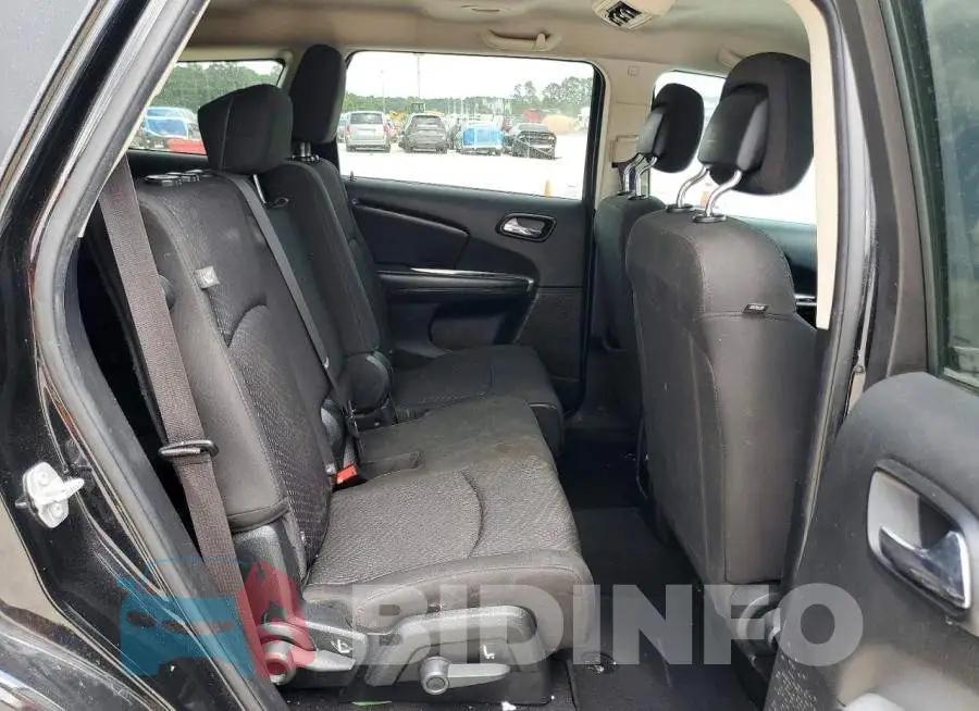 3C4PDCAB9JT352793 Photo# 11