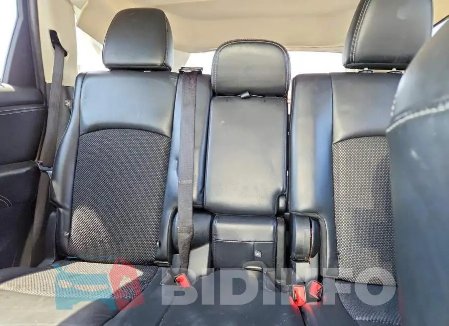 3C4PDCGB9LT262098 Photo# 10