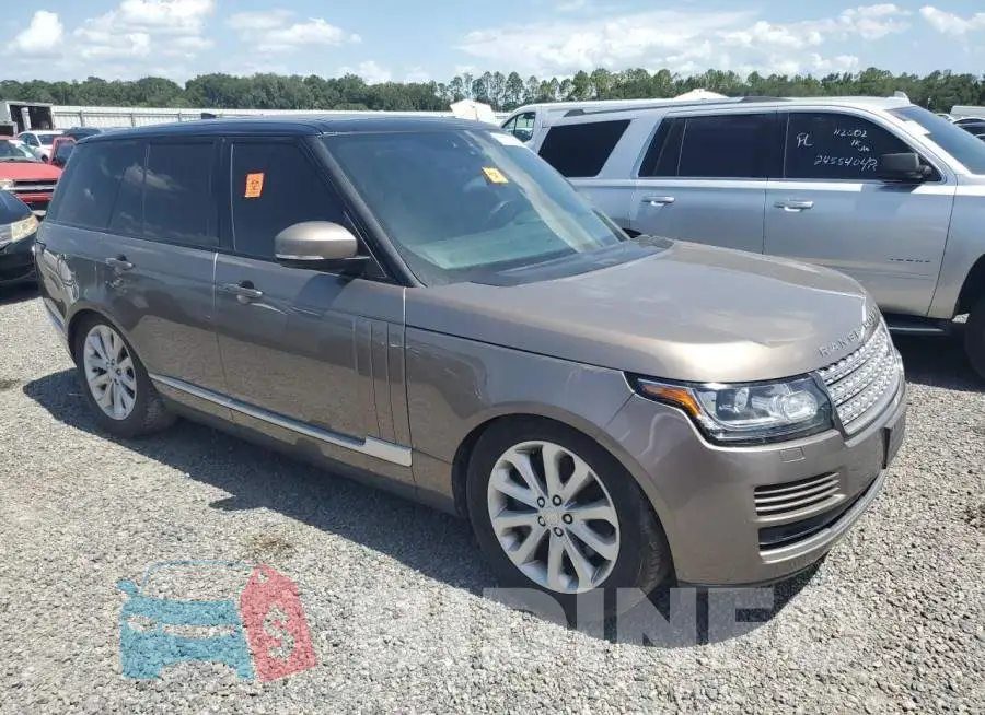 SALGS2FV9HA350362 Photo# 4