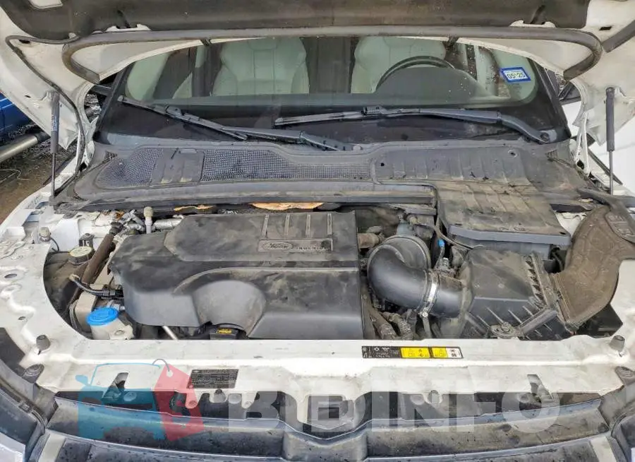 SALVP2RX7JH267287 Photo# 12