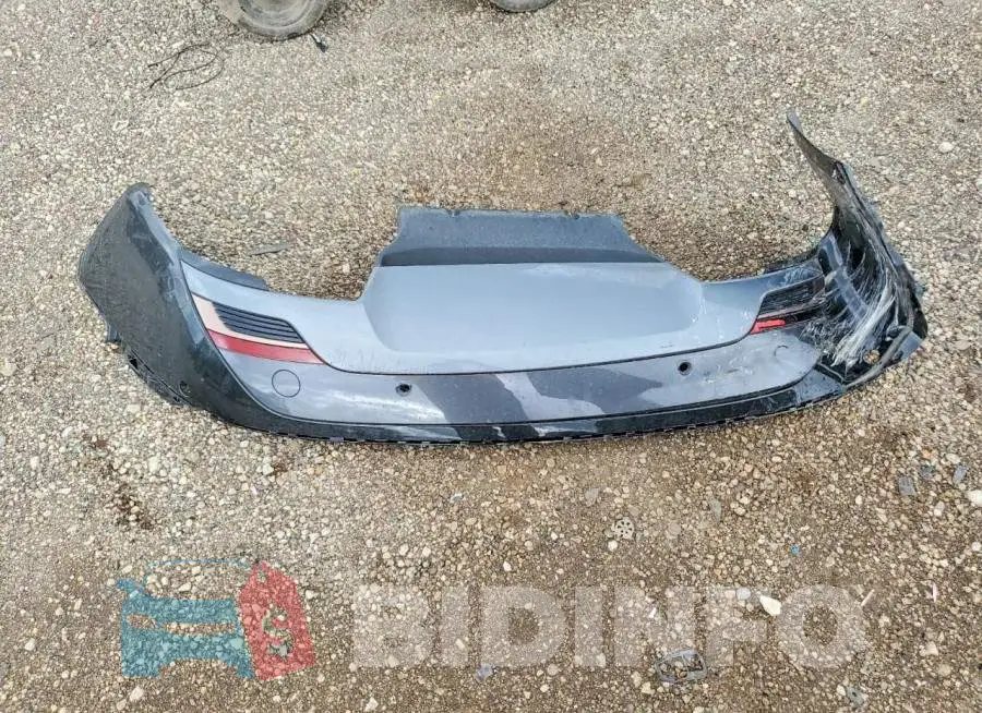 SALYL2EX3RA372640 Photo# 13
