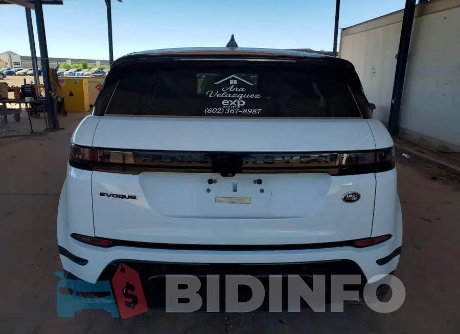 SALZP2FX4PH200032 Photo# 6