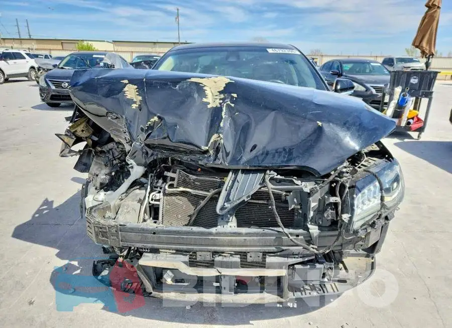 3LN6L5C98HR604962 Photo# 5