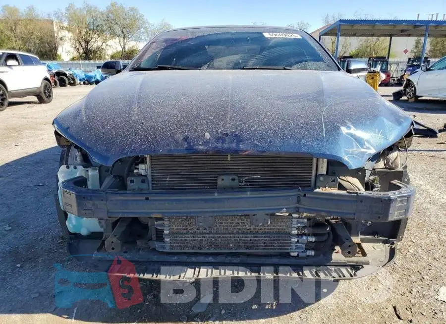 3LN6L5LU6HR602180 Photo# 5