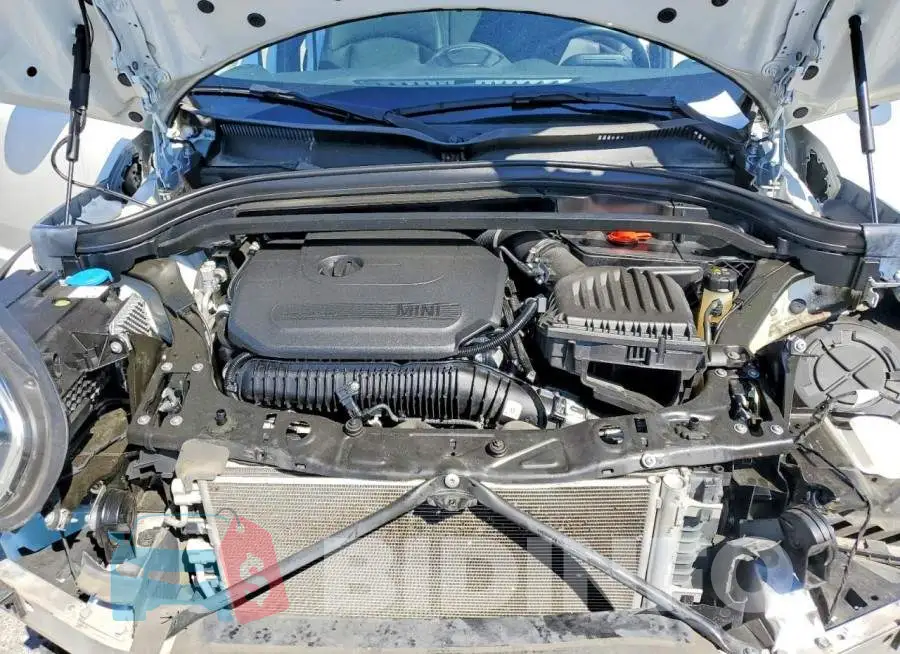 WMZ83BR02R3S20003 Photo# 11