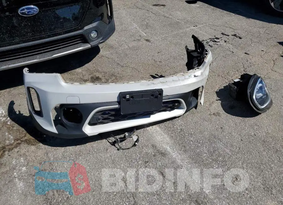WMZ83BR02R3S20003 Photo# 12