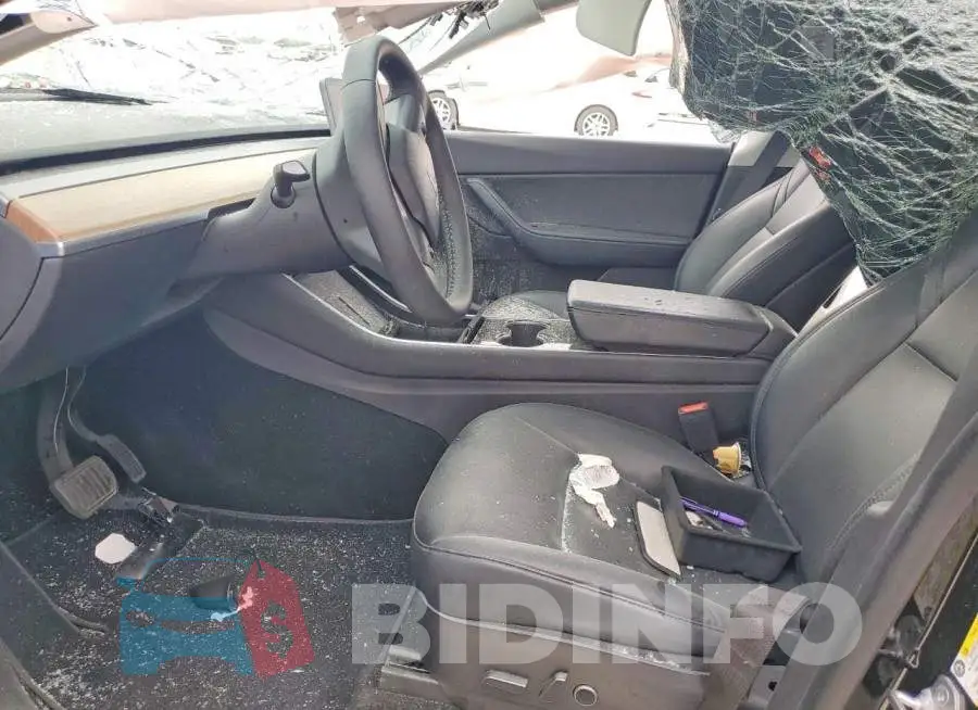 5YJYGDEE4MF067654 Photo# 7