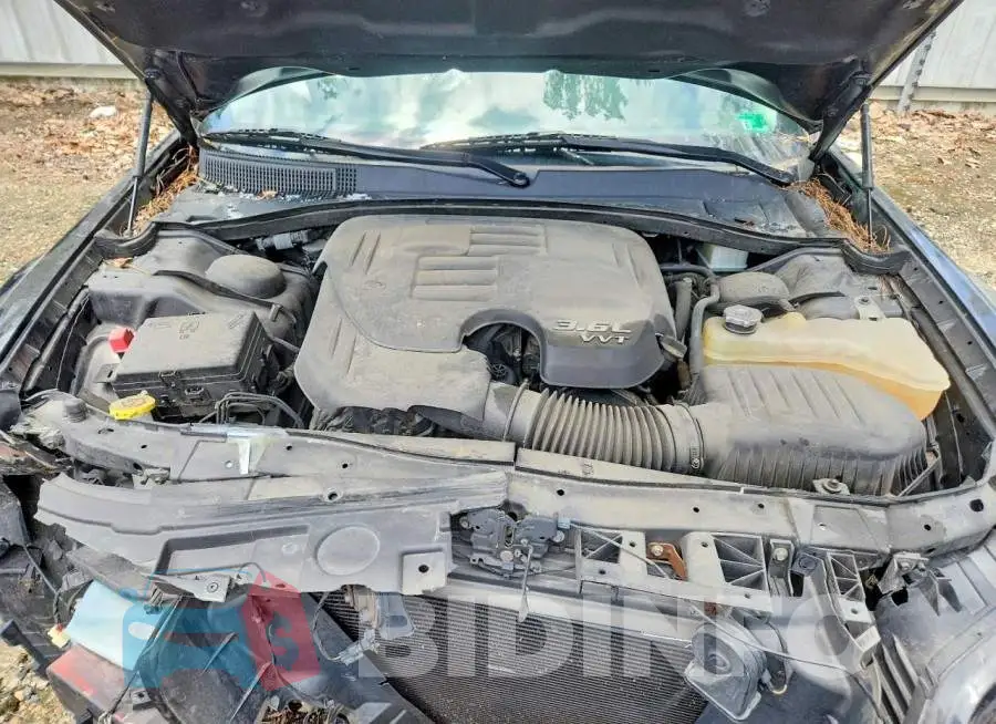 2C3CCAAG2KH675986 Photo# 11