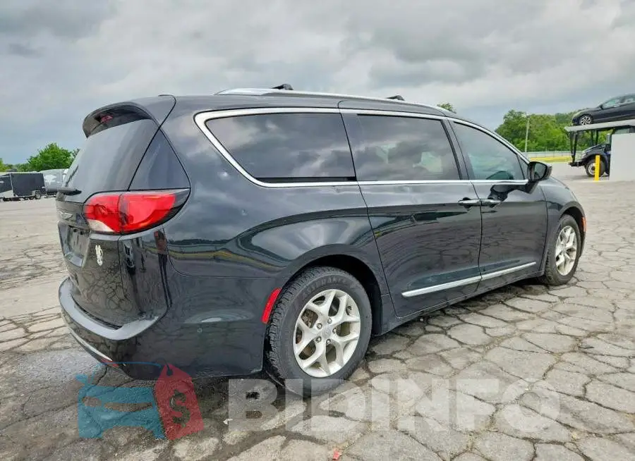 2C4RC1EG5LR104455 Photo# 3