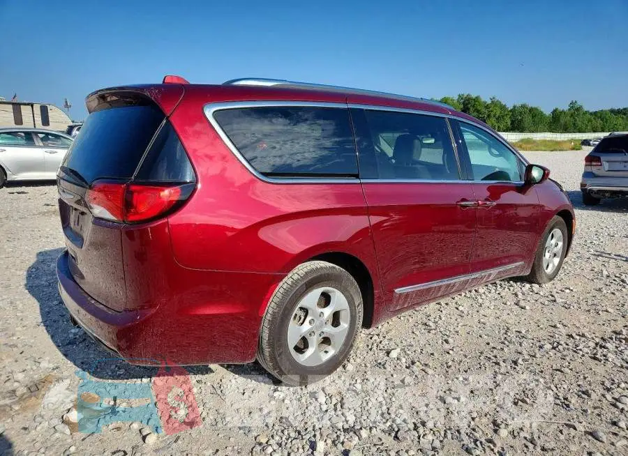 2C4RC1EG7HR587485 Photo# 3