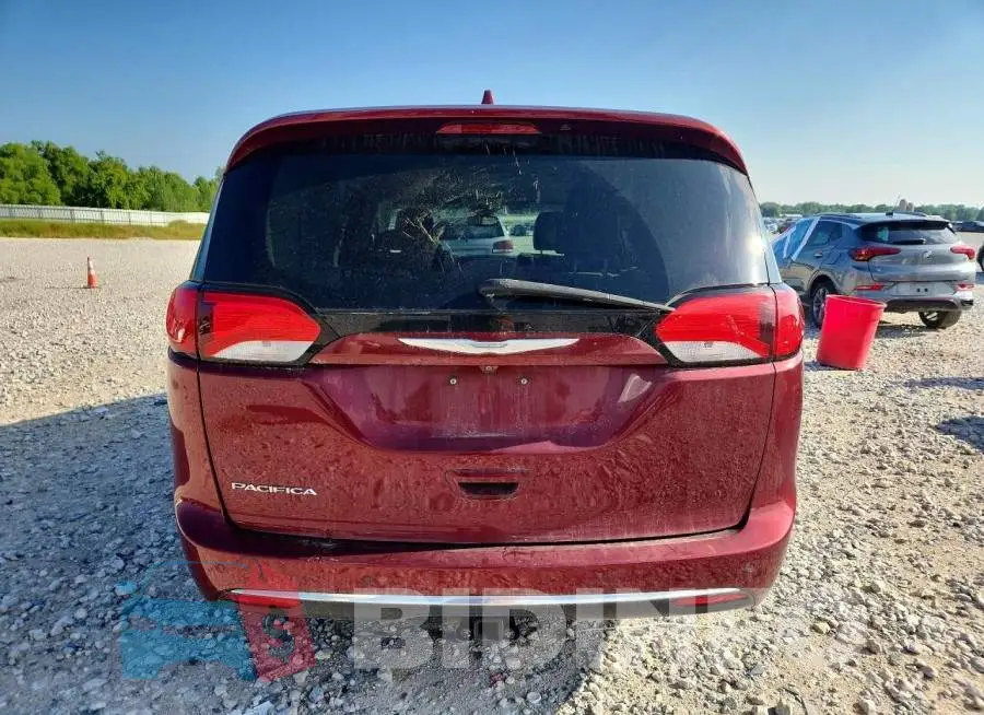 2C4RC1EG7HR587485 Photo# 6