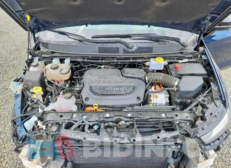 2C4RC1S75RR103433 Photo# 12